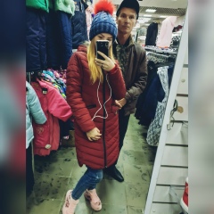 Юрий Ягодаров, 01.08.1976