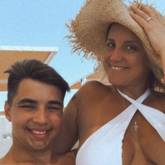 Анна Липницкая, 05.12.1987, Москва