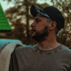 Мирослав Сергеевич