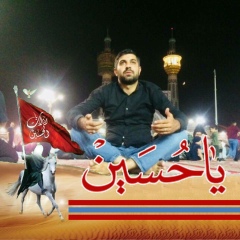 Mahir Qurbanzadə, 25.07.1989, Баку
