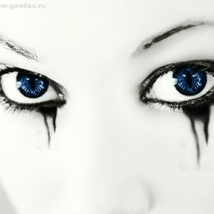 Светлана Матвеева, 24.12, Москва