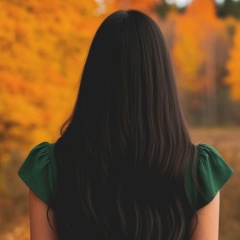 Anya Lukyanova, 20.09, Санкт-Петербург