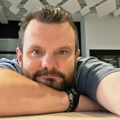 Сергей Медведчиков, 02.07, Томск