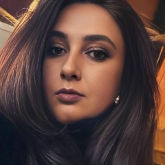 Настя Черепанова, 06.08