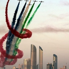 Dmitri Khan, 24.02, Атырау