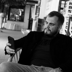 Александр Павлухин, Краснодар