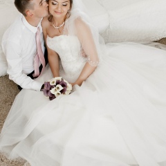 Олег Пученькин, 04.04.1988, Череповец