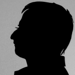 Владимир Леонов, Москва