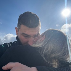 Ксения К, Москва