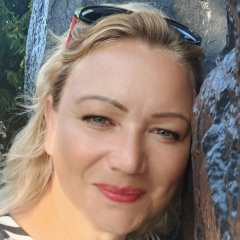 Татьяна Маркина, 01.04, Казань