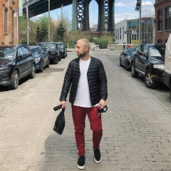 Женя Павлюков, 12.06, Санкт-Петербург