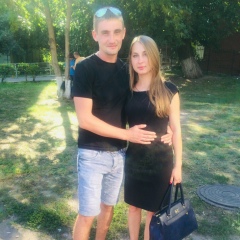 Yulechka Baybe, 05.02, Киев
