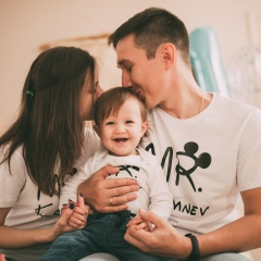 Максим Кремнев, 24.02, Ставрополь