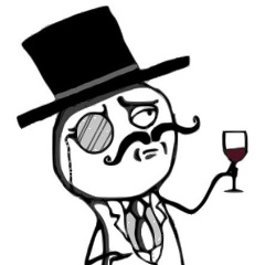 Юрій Горішник, 19.09.1986, Львов