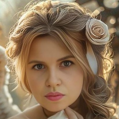 Ирина Хавронина, 12.04.1978, Пенза