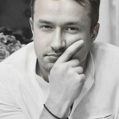 Артур Ягубян, 30.05, Москва