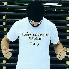 Бекзод Токташов, 10.09, Астана