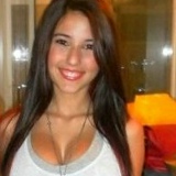 Adriana Salvador, 01.04.1989, Львов