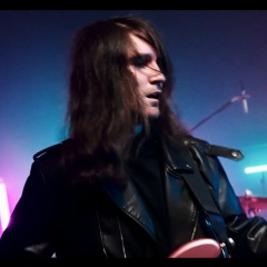 Grindcore Joe, 01.12, Санкт-Петербург