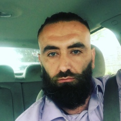 Леван Годердзишвили, 09.02.1985, Тбилиси