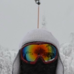 Андрей Субботин, 21.10.1982