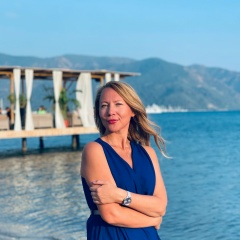 Ирина Амерханова, 17.11