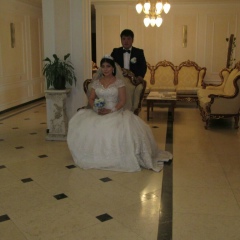 Арай Изимбергенова, 31.03.1979, Актау