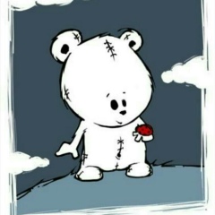 Юлия Артемьева, 03.12, Казань