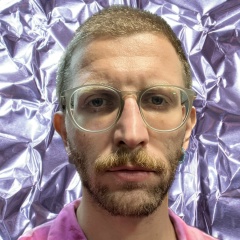 Милош Яньич, 10.12.1994, Beograd