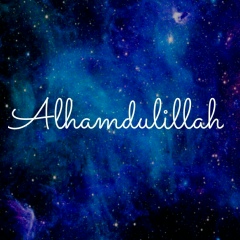 Zhanargul Zhumagulova, 09.07