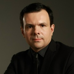 Антон Палюлин, 16.06.1988, Москва