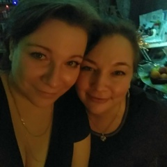 Ирина Потапова, 09.09, Санкт-Петербург