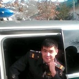 Элес Жороев, 06.01.1987, Джалал-Абад