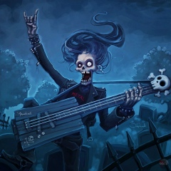 Давид Беджанян, 16.12, Ростов-на-Дону