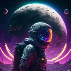 Арсений Царёв, 25.01, Москва