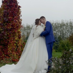 Юлия Симакович, 12.03