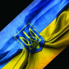 Дима Оксененко, 19.01