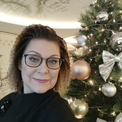 Галина Петрова, 22.02, Северодвинск