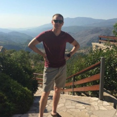 Юрий Васин, Минск