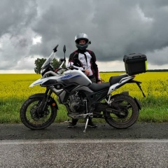 Николай Николаевич, 11.04, Новосибирск