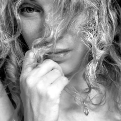 Диана Нефедова, Санкт-Петербург