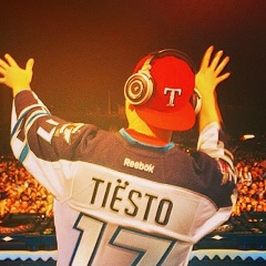 Сергей Семёнов, 23.06.1994, Калининград