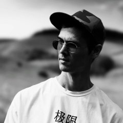 Игорь Ткаченко, 10.01, Москва