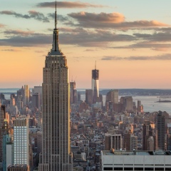 Bilikto Togmitov, Улан-Удэ