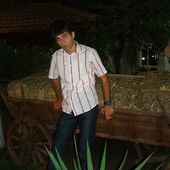 Xcho Balyan, 25.06.1990, Ереван