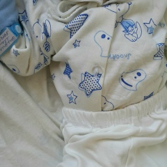 Aigerim Erbolova, 17.04.1994, Атырау