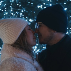 Владислав Дергачев, 26.03.1990, Новосибирск