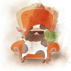 Алексей Трунцев, 15.11.1989, Ростов-на-Дону