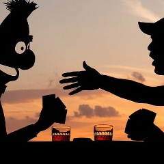 Александр Гонтарь, 01.01.1987, Томск