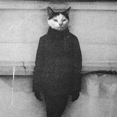 Елена Лучко, 02.03